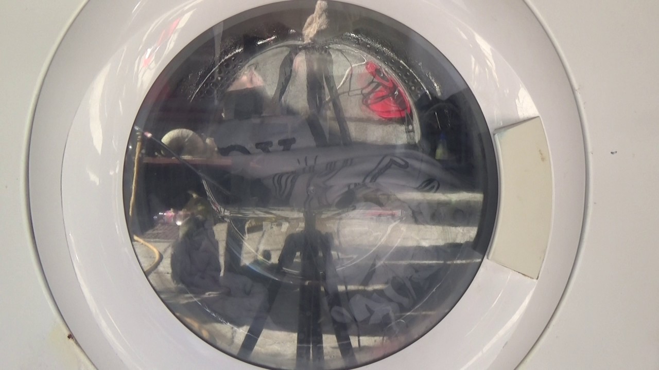 Servis M6011 Quick wash