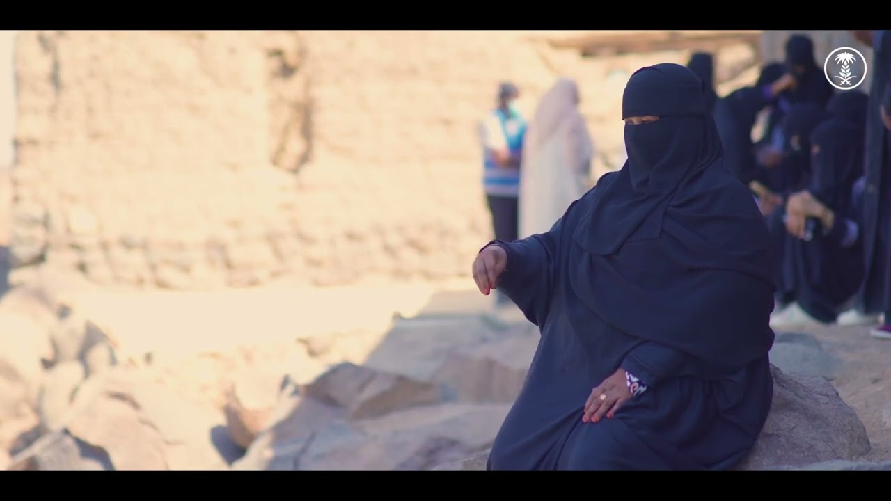محافظة خيبر