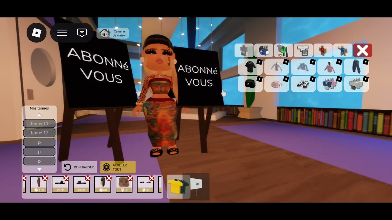 2 janvier 2026