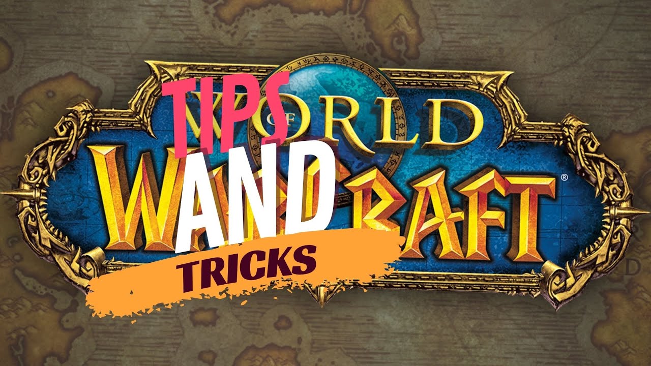 World Of Warcraft Hardcore Guide To Westfall
