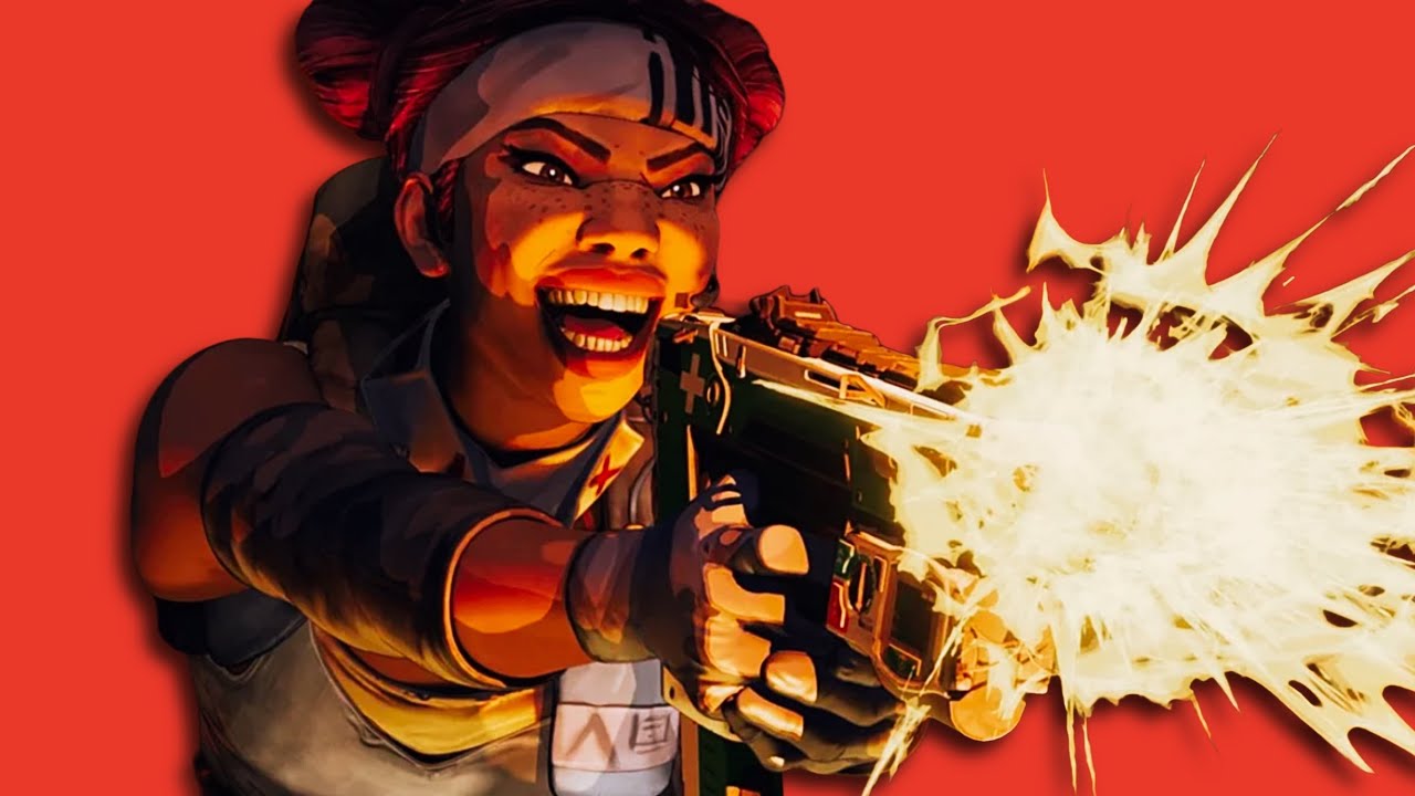 Apex Dump