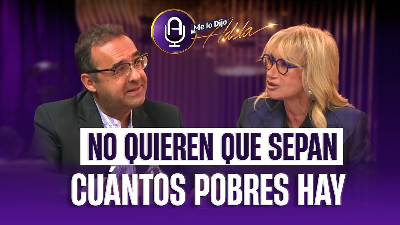 Sheinbaum cumple el ENCARGO de AMLO | MLDA