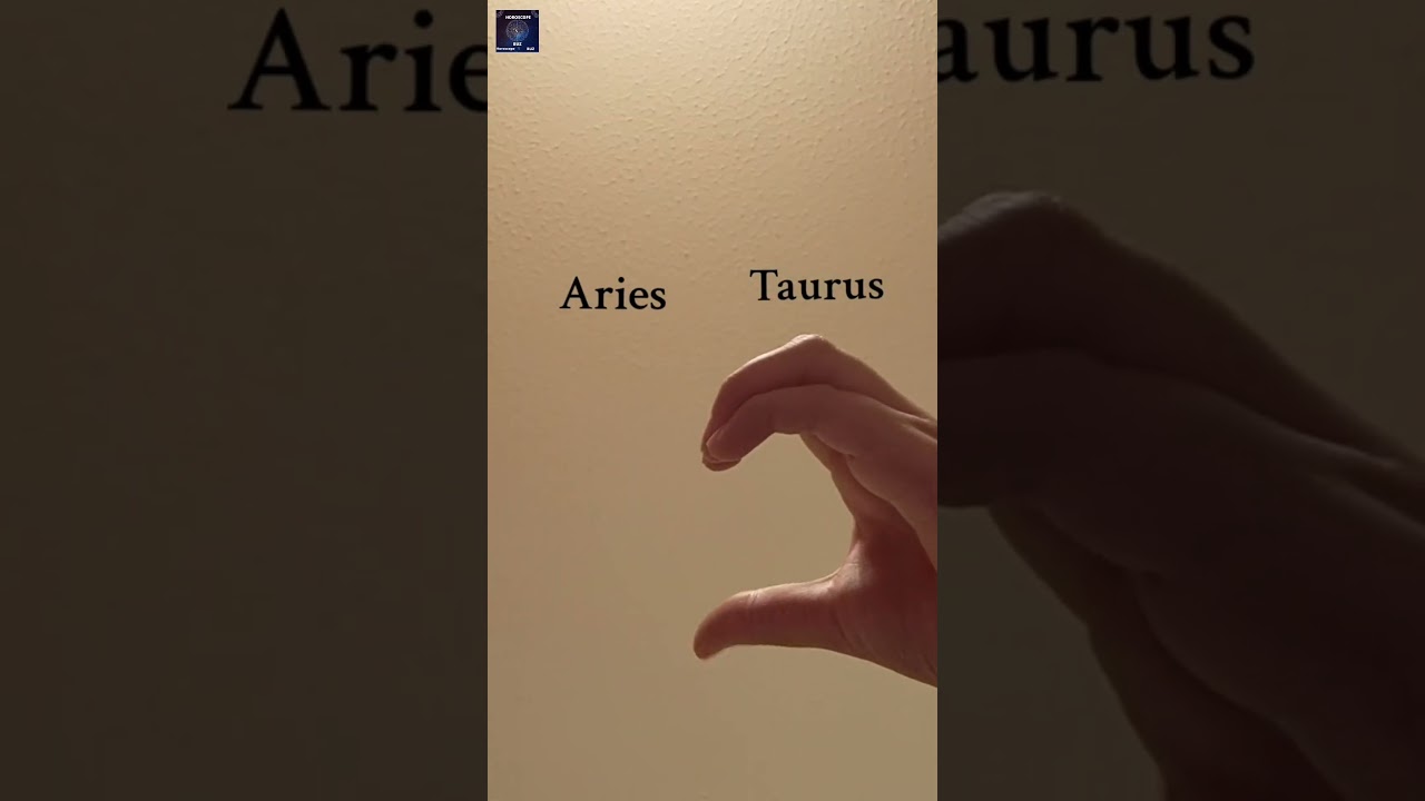 Taurus tarot Taurus horoscope Taurus zodiac sign Taurus today Taurus love Taurus singles Taurus Aug