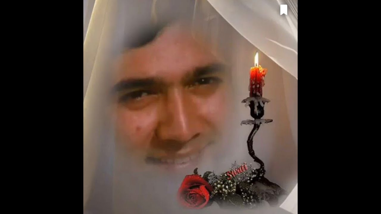 zindagi ka safar - Shirin with lyrics