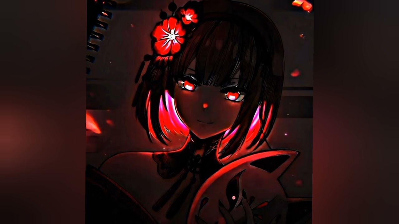 SKYPLAYA - Red Rose [Extended]
