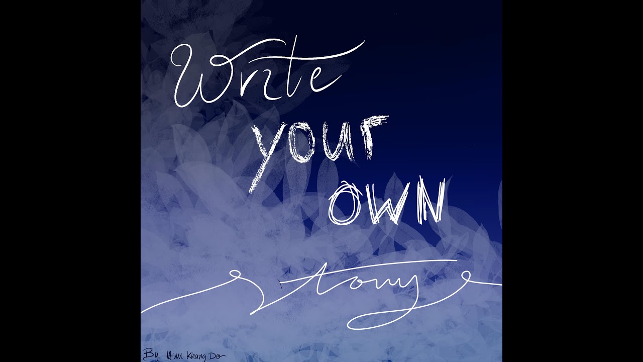 Huu Khang Do ~ Your little Adventure