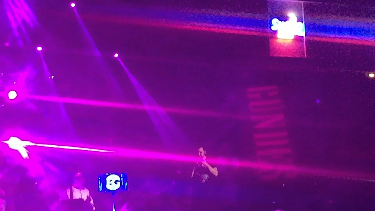 Ebru Gündeş & Halil Sezai - İsyan (Canlı Performans)