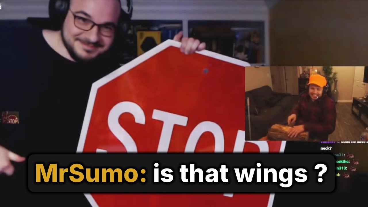 Calling My Viewers But Most Asked for an Unban