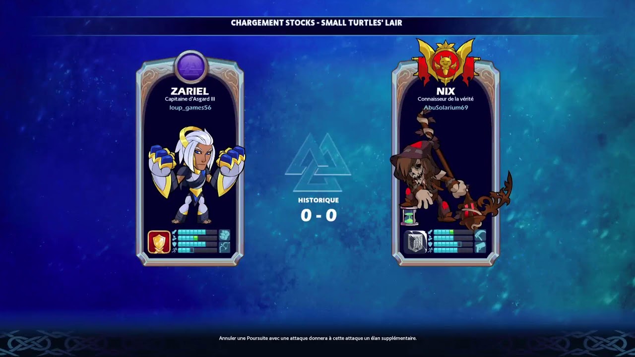 petit live brawlhalla