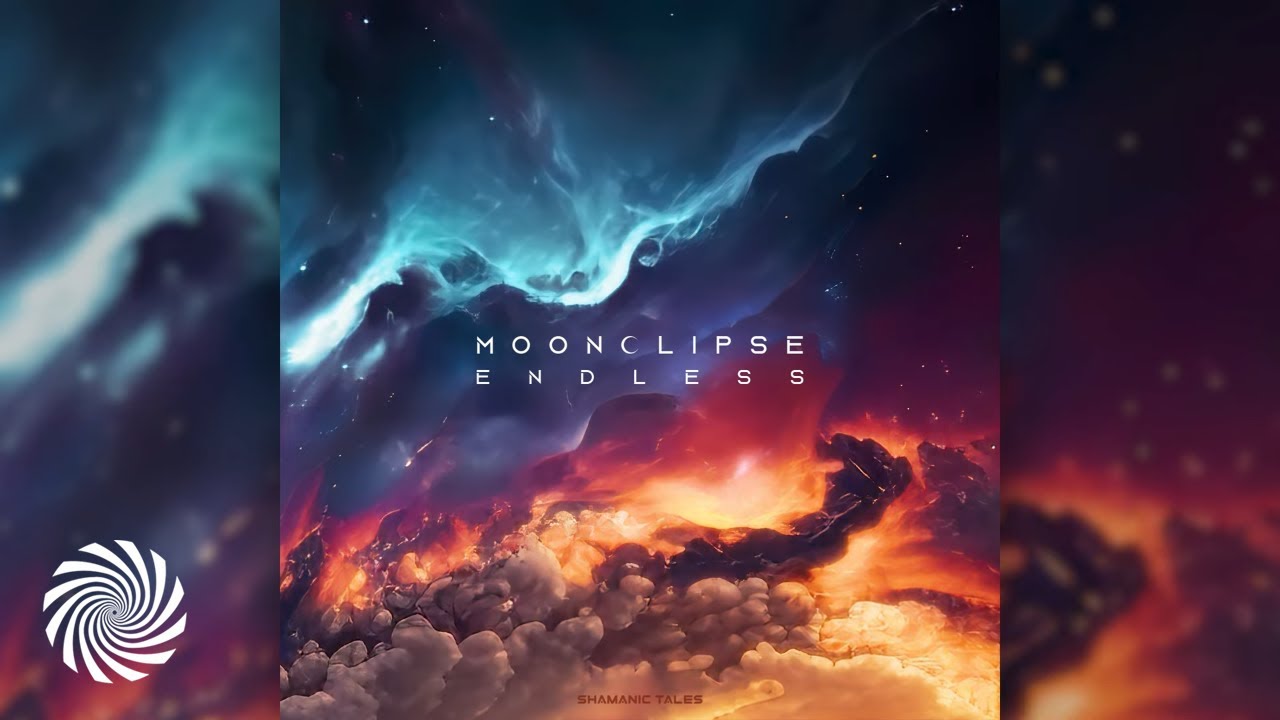 Moonclipse - Heaven To Hell