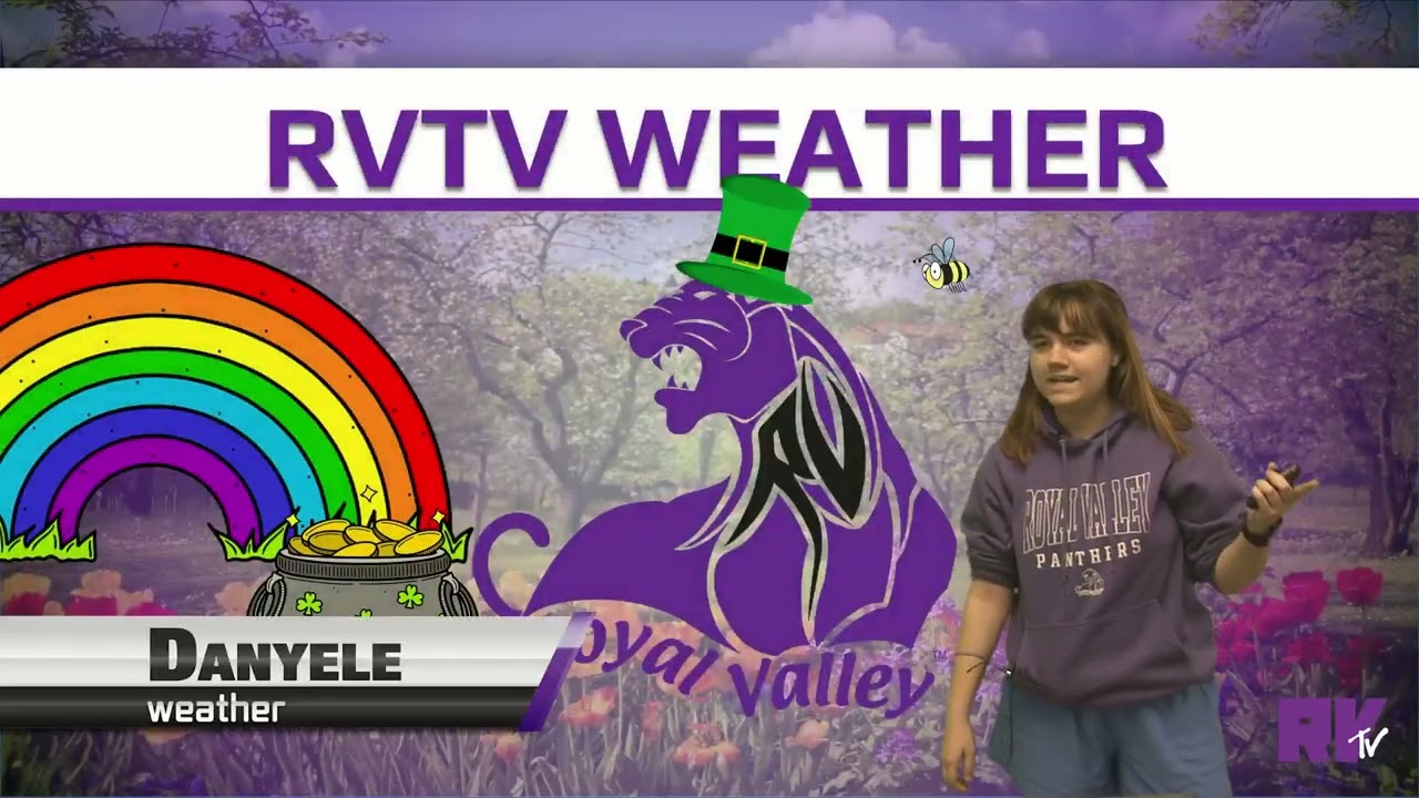 RVTV 3/10/26