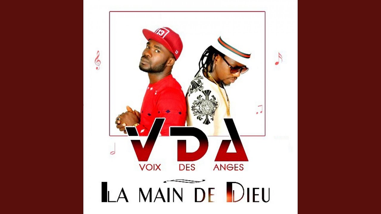 Est-ce que Zouglou peut taper poto