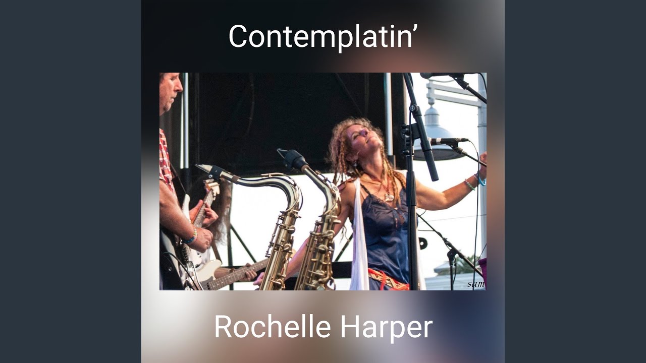Contemplatin&rsquo;