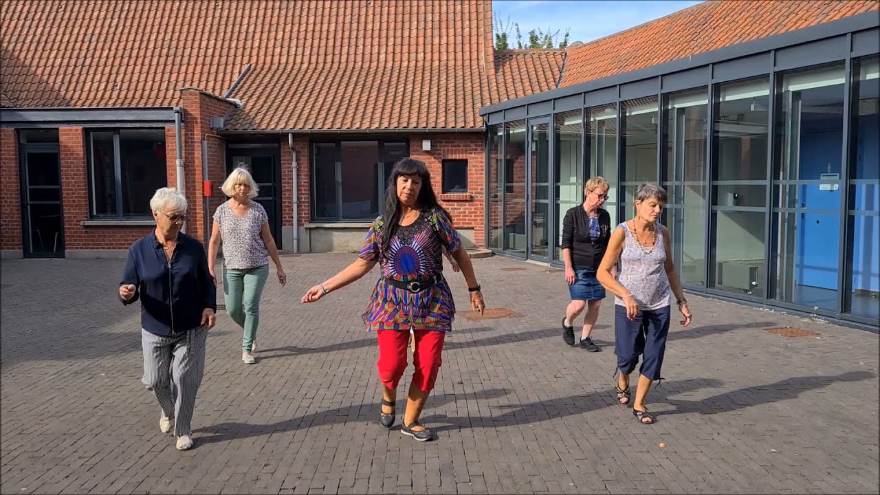 DANSER ENCORE LINE DANCE A TOUFFLERS (59)