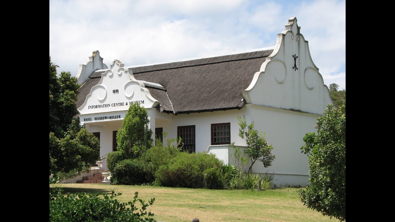Somerset West Western Cape  South Africa