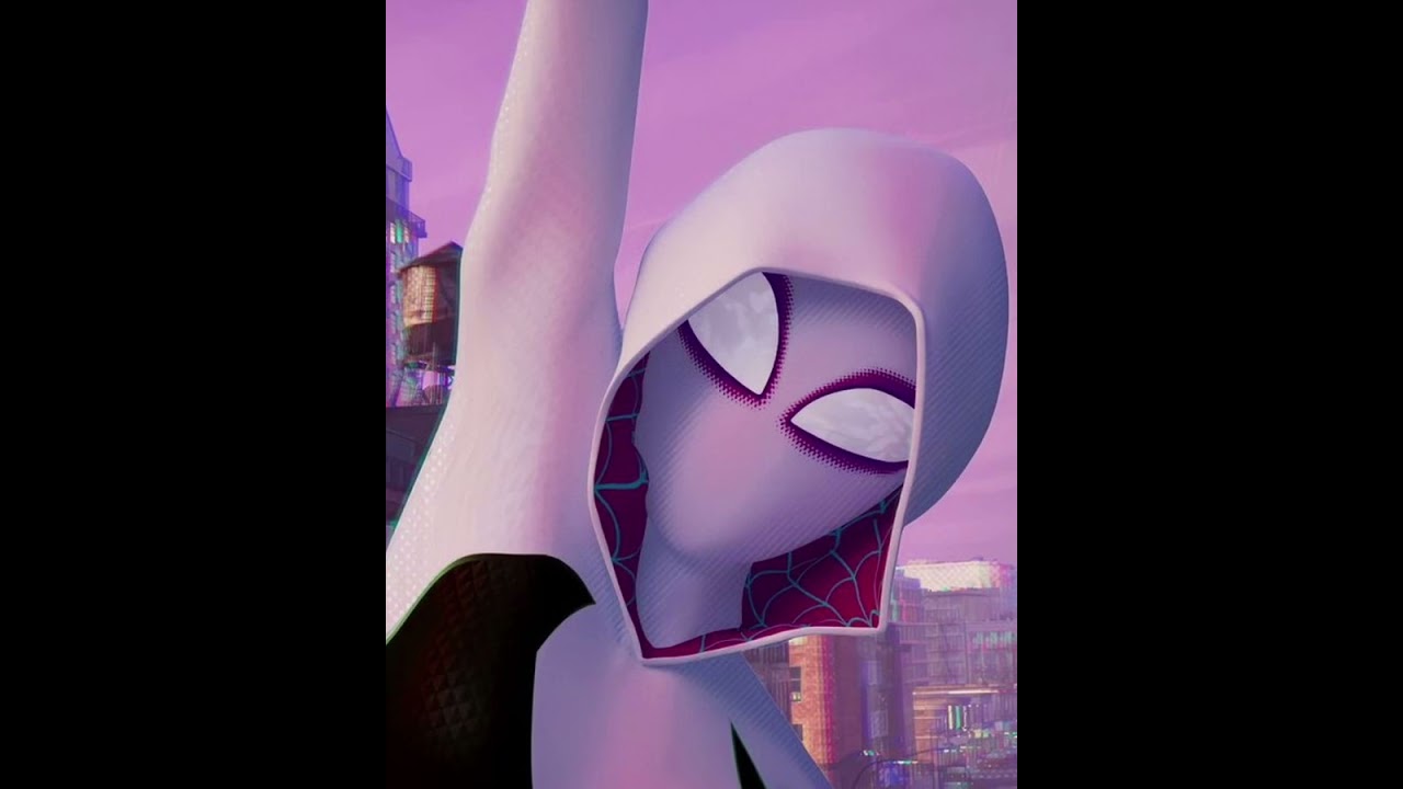 dance! by deyluvkirby & eddyoetty (extra slowed)