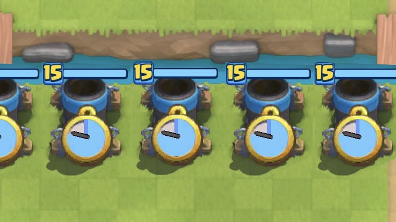 0.6 mortar cycle