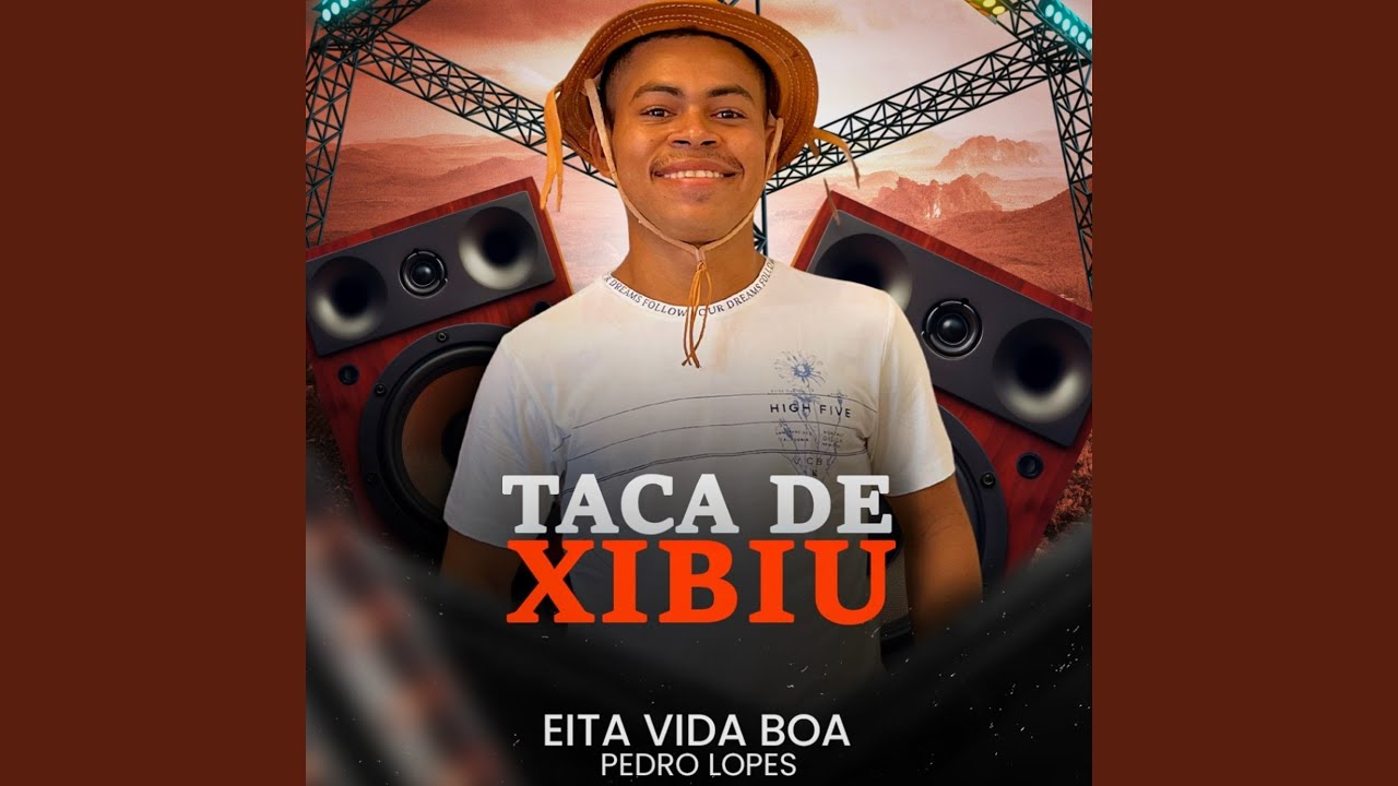 Taca de Xibiu