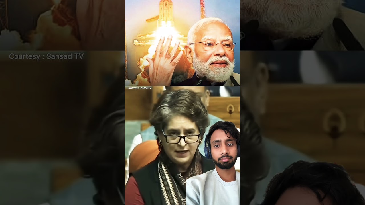 #youtube #parliamentdebate #deshkibatt #memes #fandhbhakt #andhbhakto #news