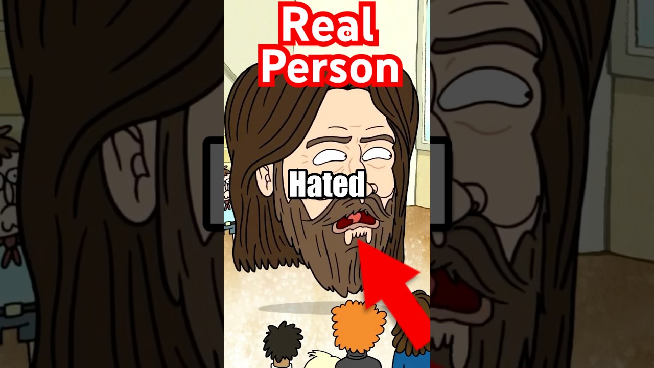 He’s Been Trolled For Over 20 Year?!? | Billy Mitchell