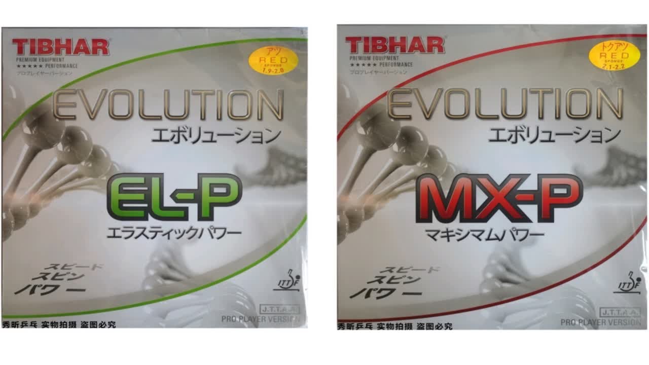 【秀昕说法10】变革之争-MXP与ELP到底谁更胜一筹？