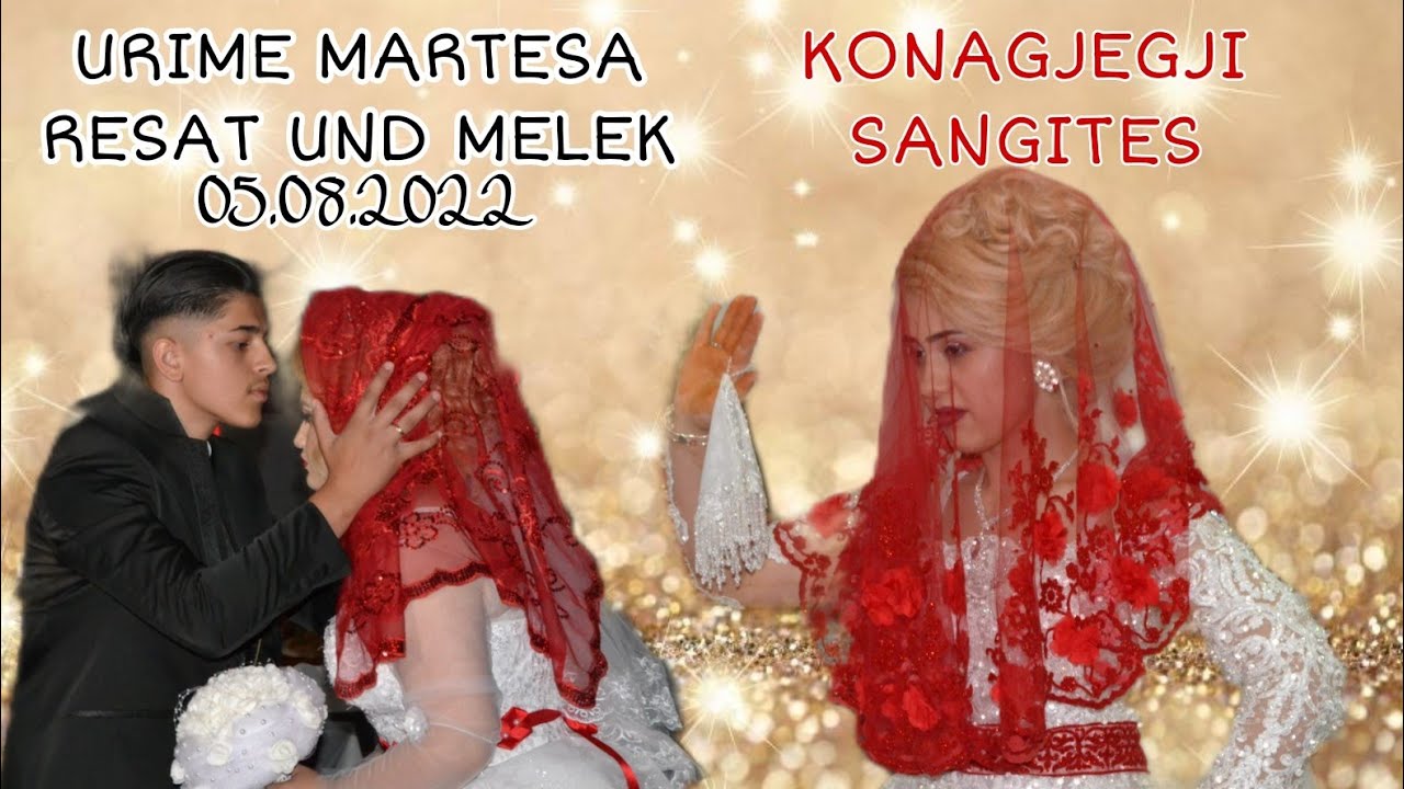 Bijav ko senadi Münster 3