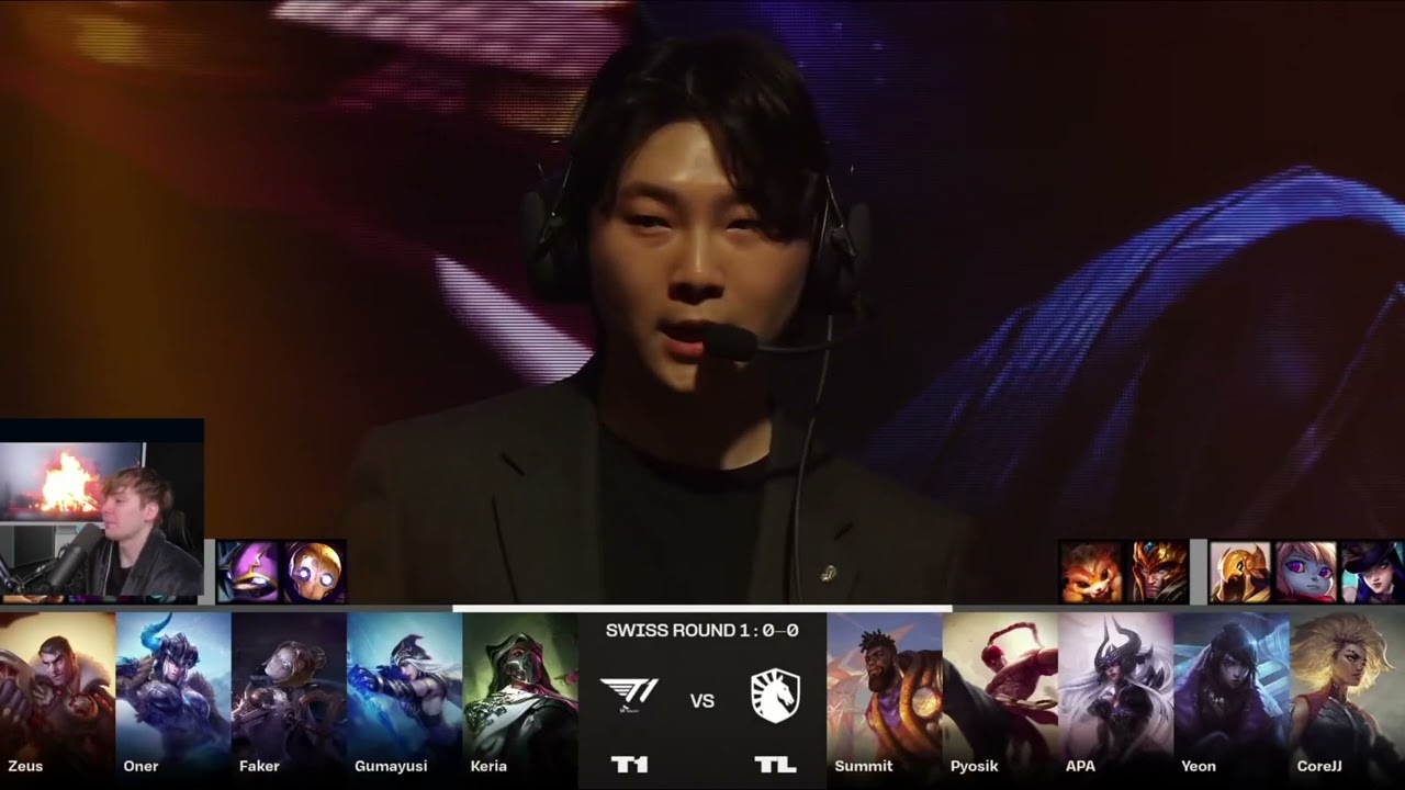 LS jayce counter part 1