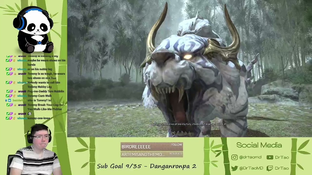 Unlocking Mentor Roulette is a headache