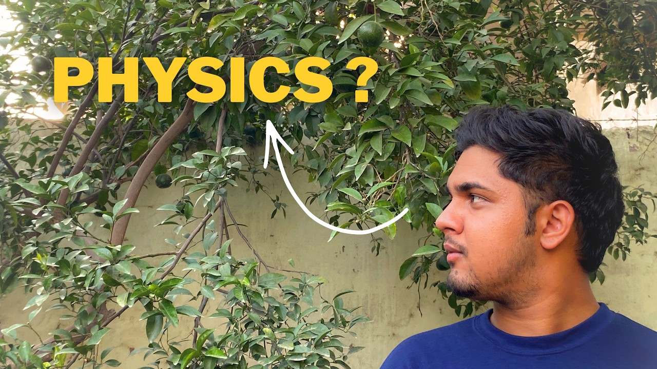 HOW TO TOP IN PHYSICS ? | COMPLETE STRATEGY | MDCAT 2026