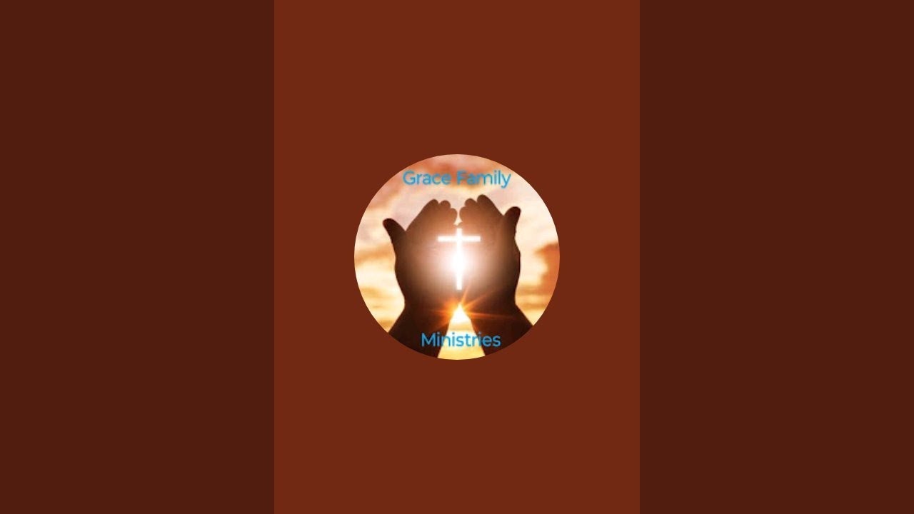 Sunday morning worship service Live 7 Dec. 2025