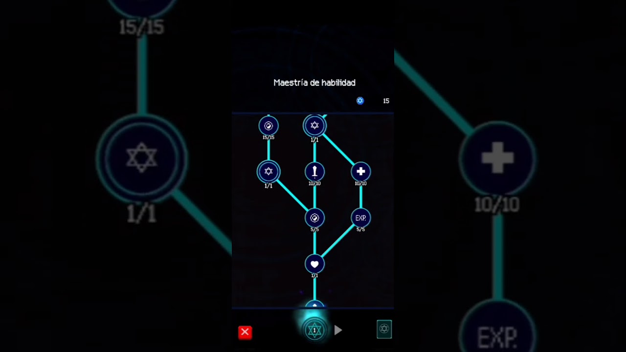 TODO LO QUE TIENES QUE SABER DE SLAYER LEGEND