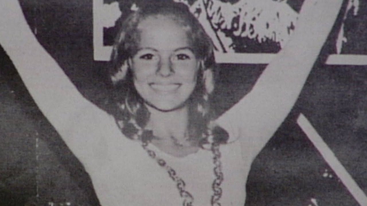 Recent Tips Make Teen's Brutal Killing in 1970 'Top Priority' for Colorado Cold Case Detectives