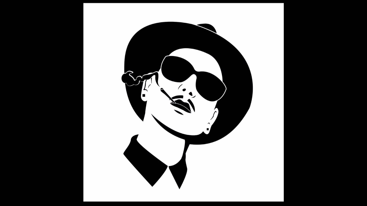 Phil Weeks - Bad Chance Went Thru My Mind (Robsoul)