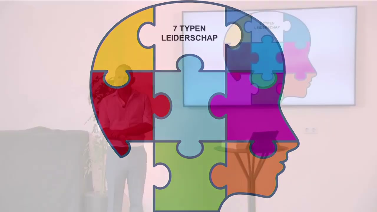 Webinar ‘Ambtelijke helden gezocht’ | CAOP