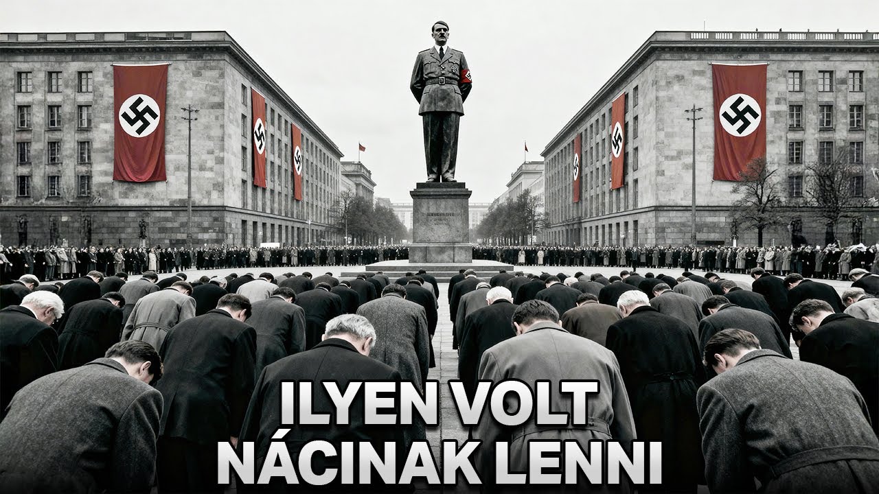 A Második Világháború 25 Rejtélye, Amelyeket a Történelem Még Mindig Nem Tudott Megmagyarázni