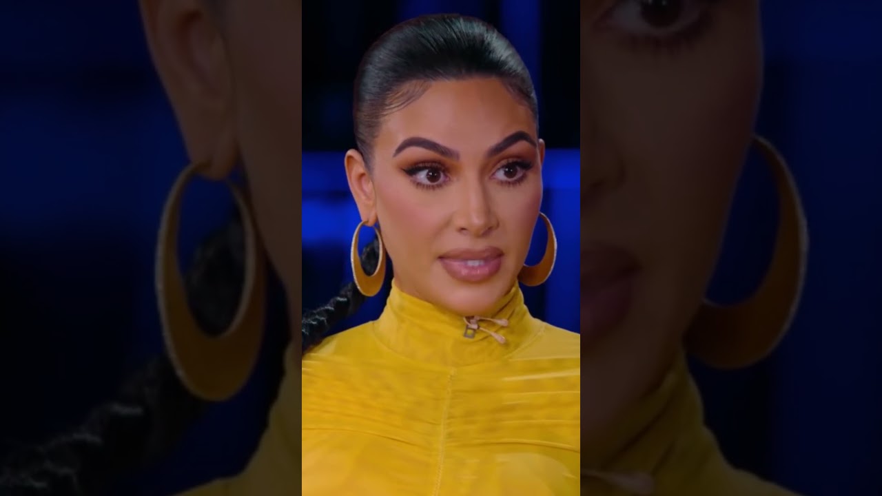 The REAL Reason Kim Kardashian's Business is BOOMING