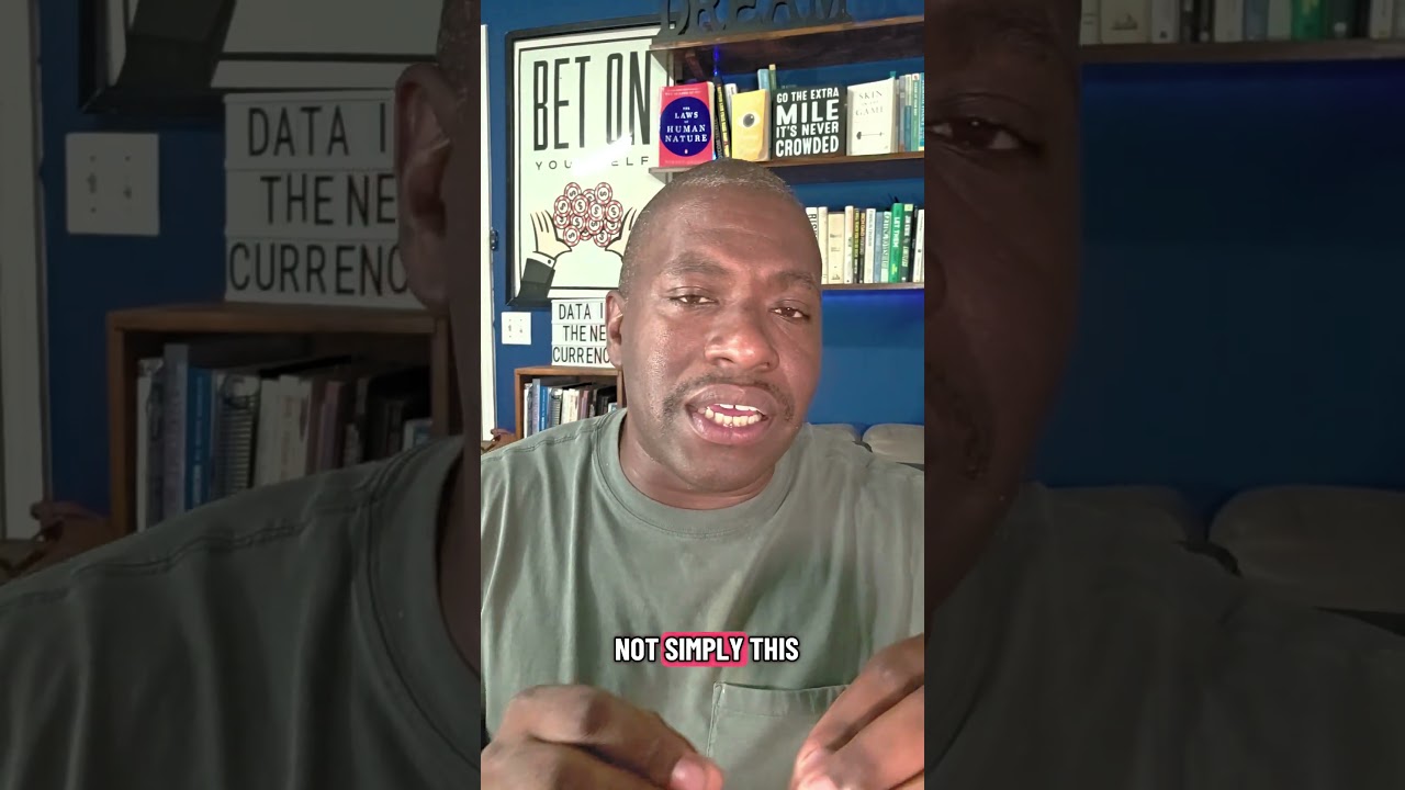 Trump Media Launched Truth API and Their Own CEO Admitted Markets Already Move on Truth Social Posts