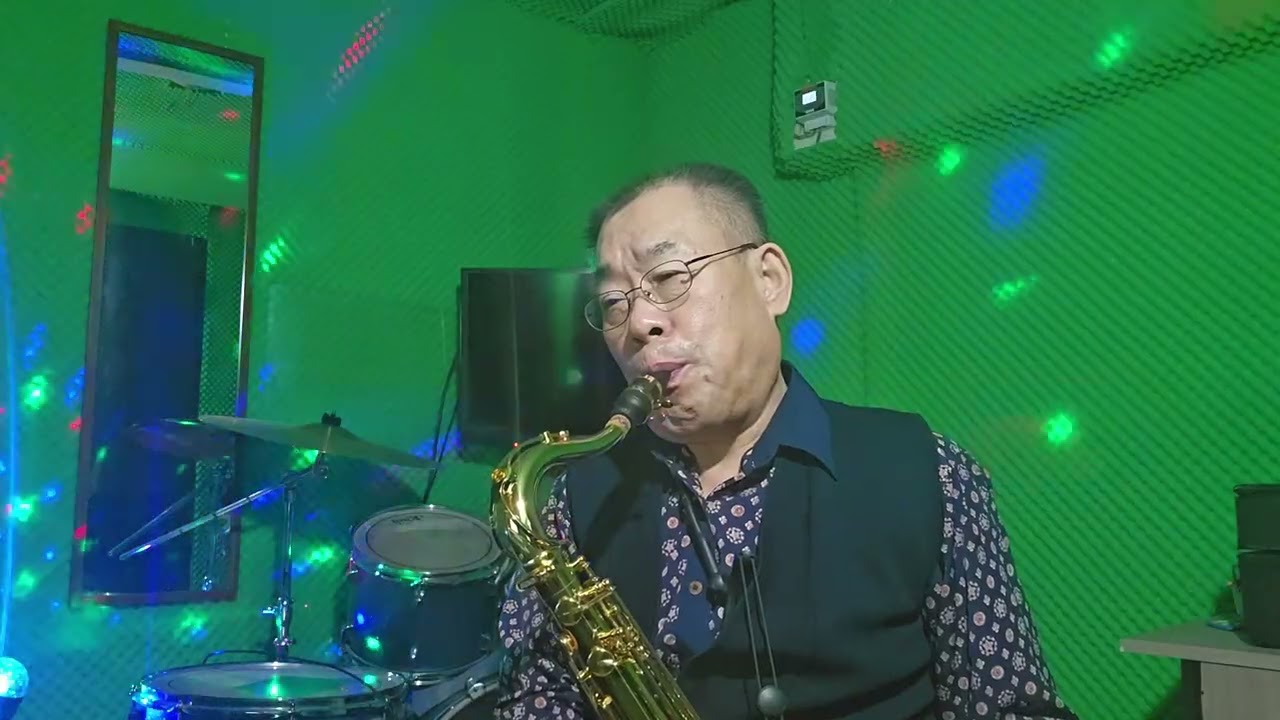 (시계바늘)