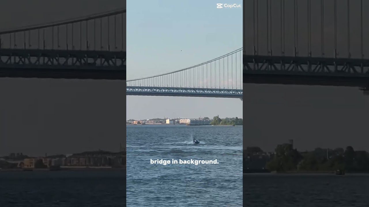 Beautiful view Penn”s Landing, PA, USA 