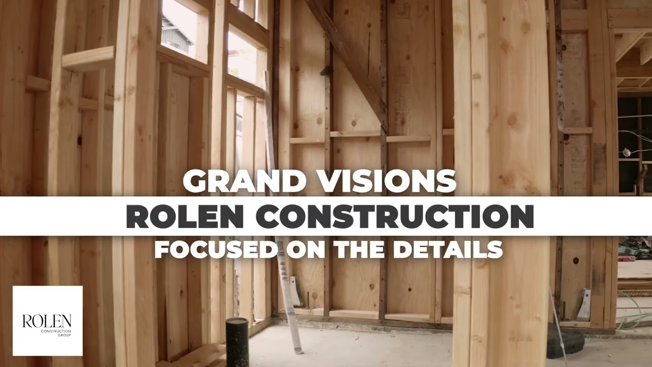 Mar Vista Highlight Reel