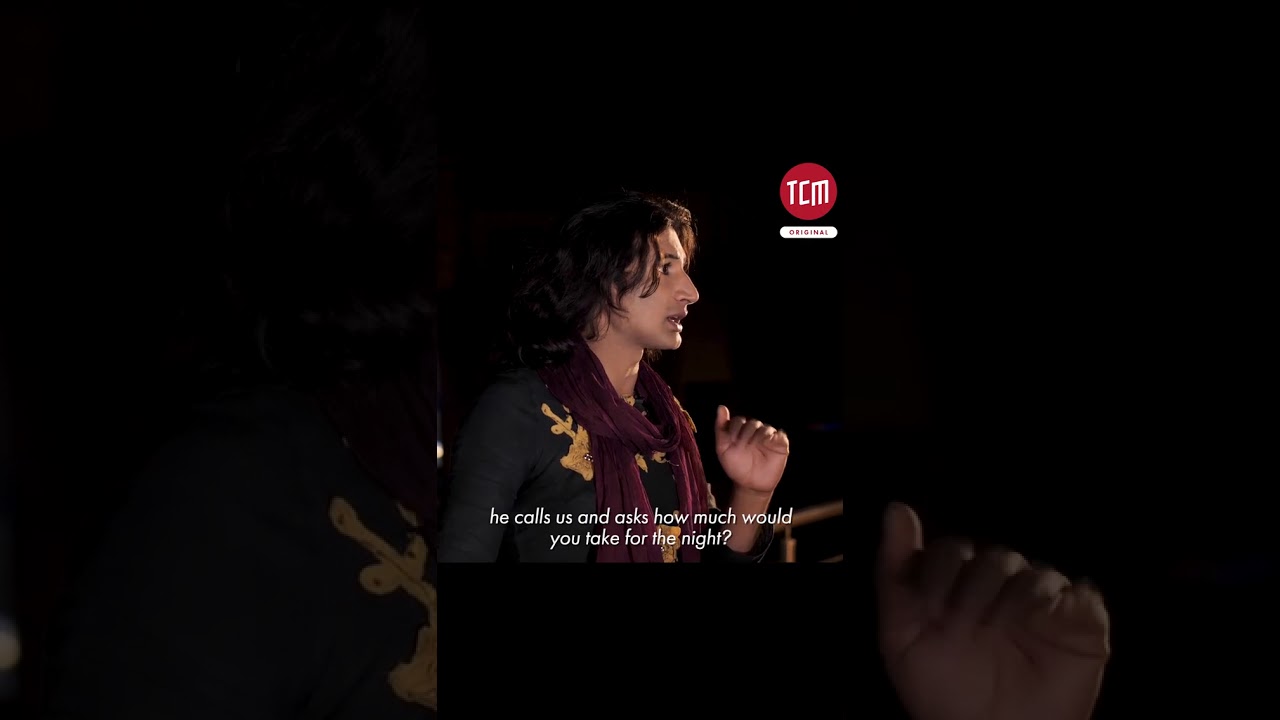 JULIE.AWAN.FT Story Of Transgender Of Pakistan 2020