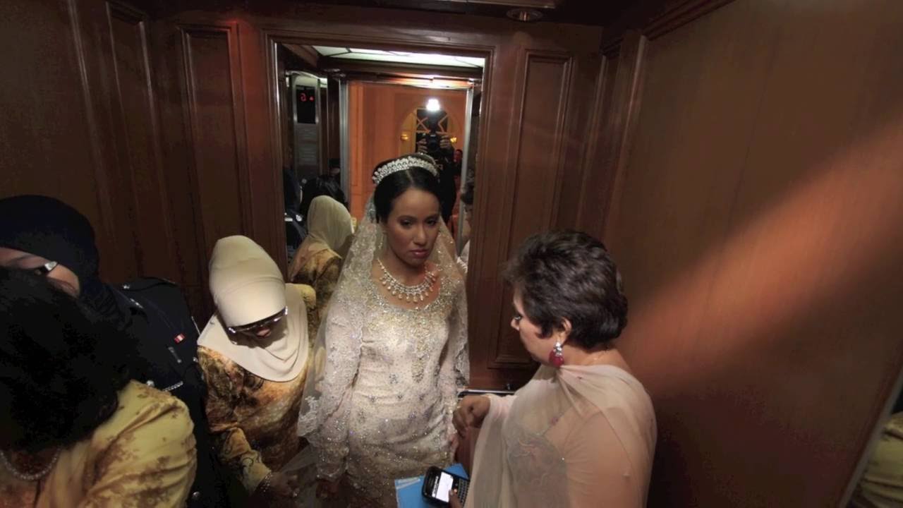 fasya 2011.mov