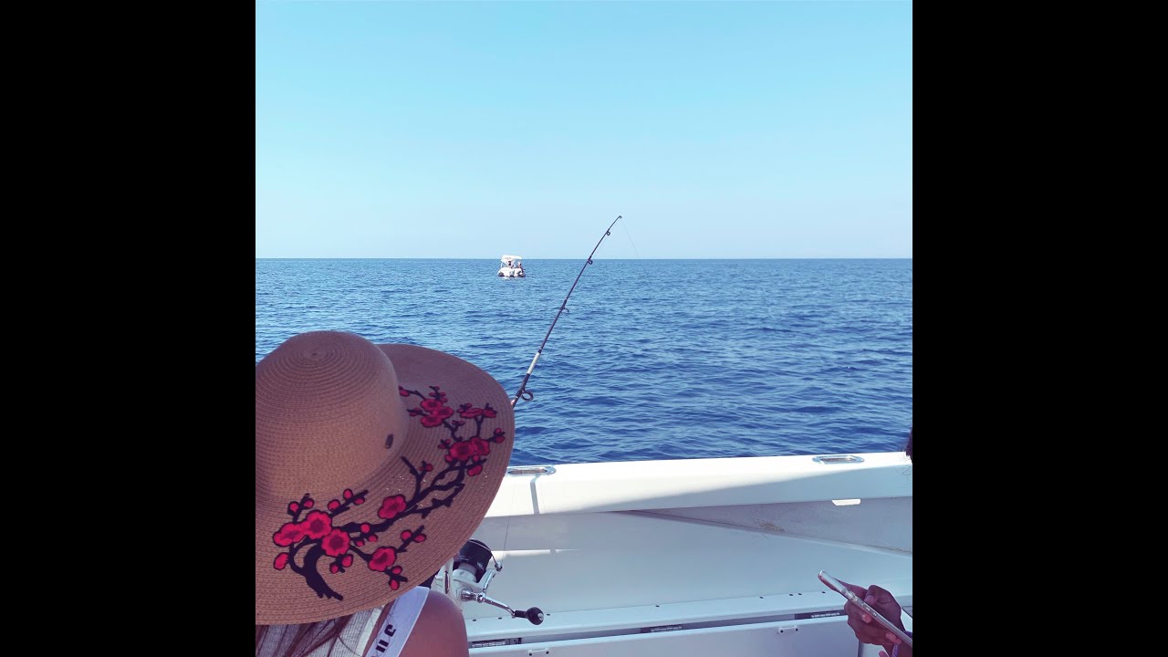 Our Summer in Sani Beach , Greece Vlog