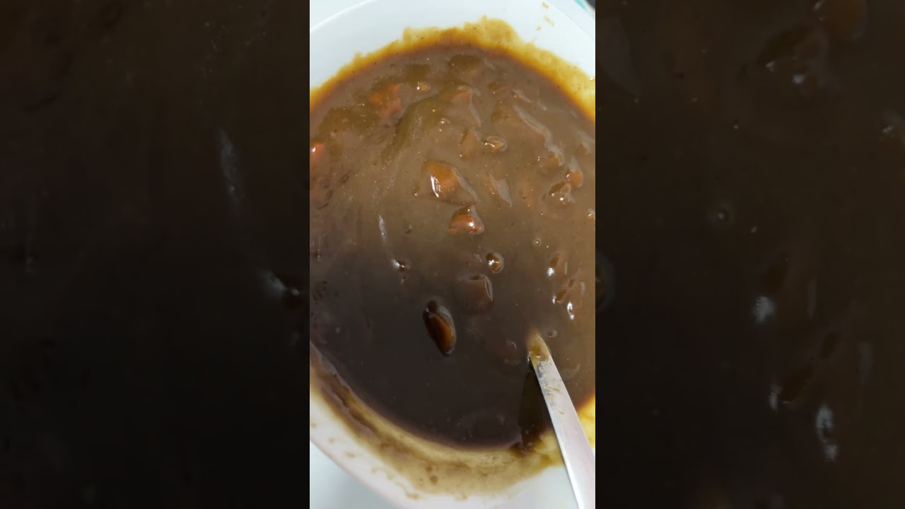 Yummy Ada pradaman payasam