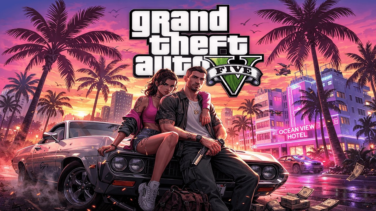 🔴 GTA Online | Can we do Diamond Heists All Night? Lets discuss about GTA 6 | #shorts #gta #gaming