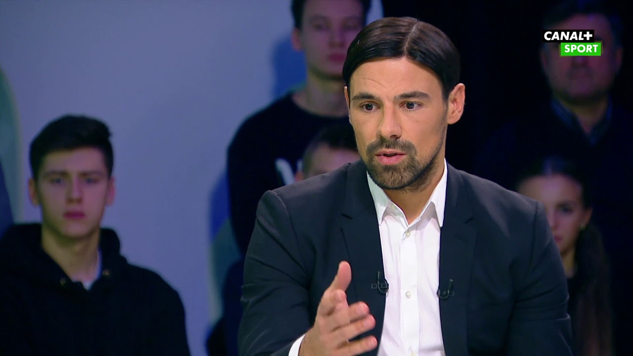 Ivica Vrdoljak o polskich klubach w europejskich pucharach | Liga+ Extra