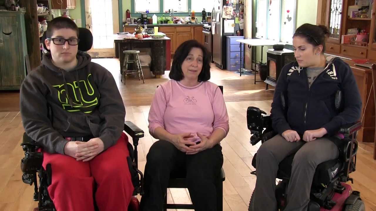 NORD: 30 Years of Advocacy for the Rare Disease Community