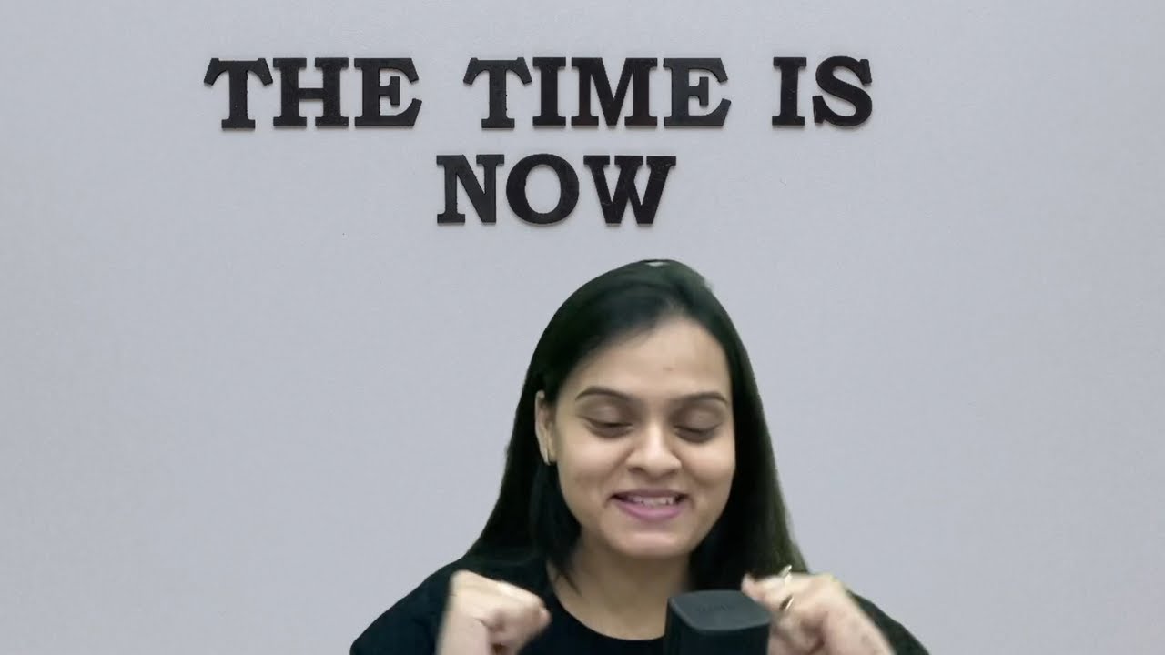 Last Minute Tips | CMA Inter & Final Law Dec 2024 | Watch before Exam