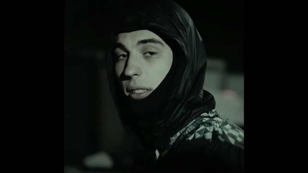 [FREE] KIDZLORI X JAVIER TYPE BEAT - 