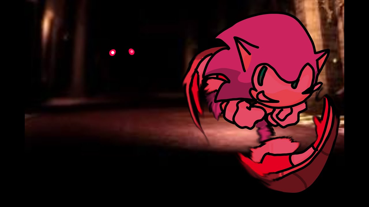 Outcome Memories- Modern sonic lms